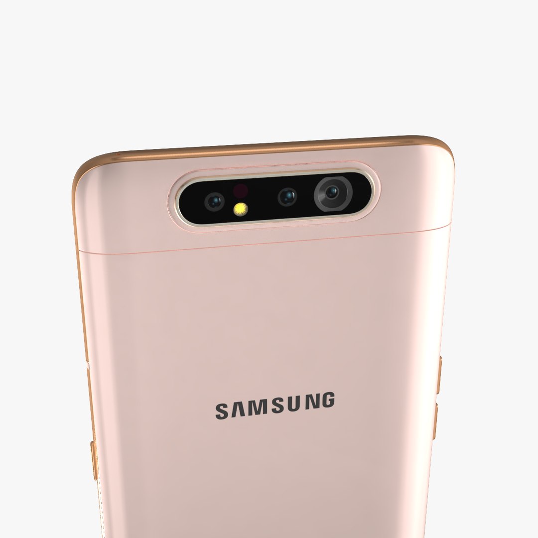 galaxy a80 a8 3D model https://p.turbosquid.com/ts-thumb/hh/O57FFB/prswiDnZ/5/png/1555080236/1920x1080/fit_q87/c5c2fc9de9ccc8568cf012248091b7e182711fe9/5.jpg