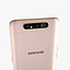 Samsung Galaxy A80 Cores Completas
