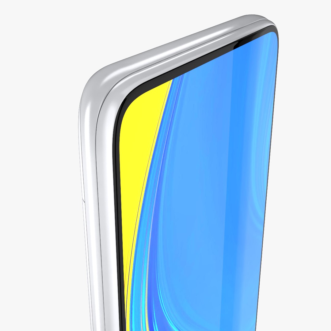 galaxy a80 a8 3D model https://p.turbosquid.com/ts-thumb/hh/O57FFB/v4BYd2E5/8/png/1555080285/1920x1080/fit_q87/9b4c273b353088dcf3f1866ff31417f9fbfaf68e/8.jpg