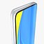 Samsung Galaxy A80 Cores Completas