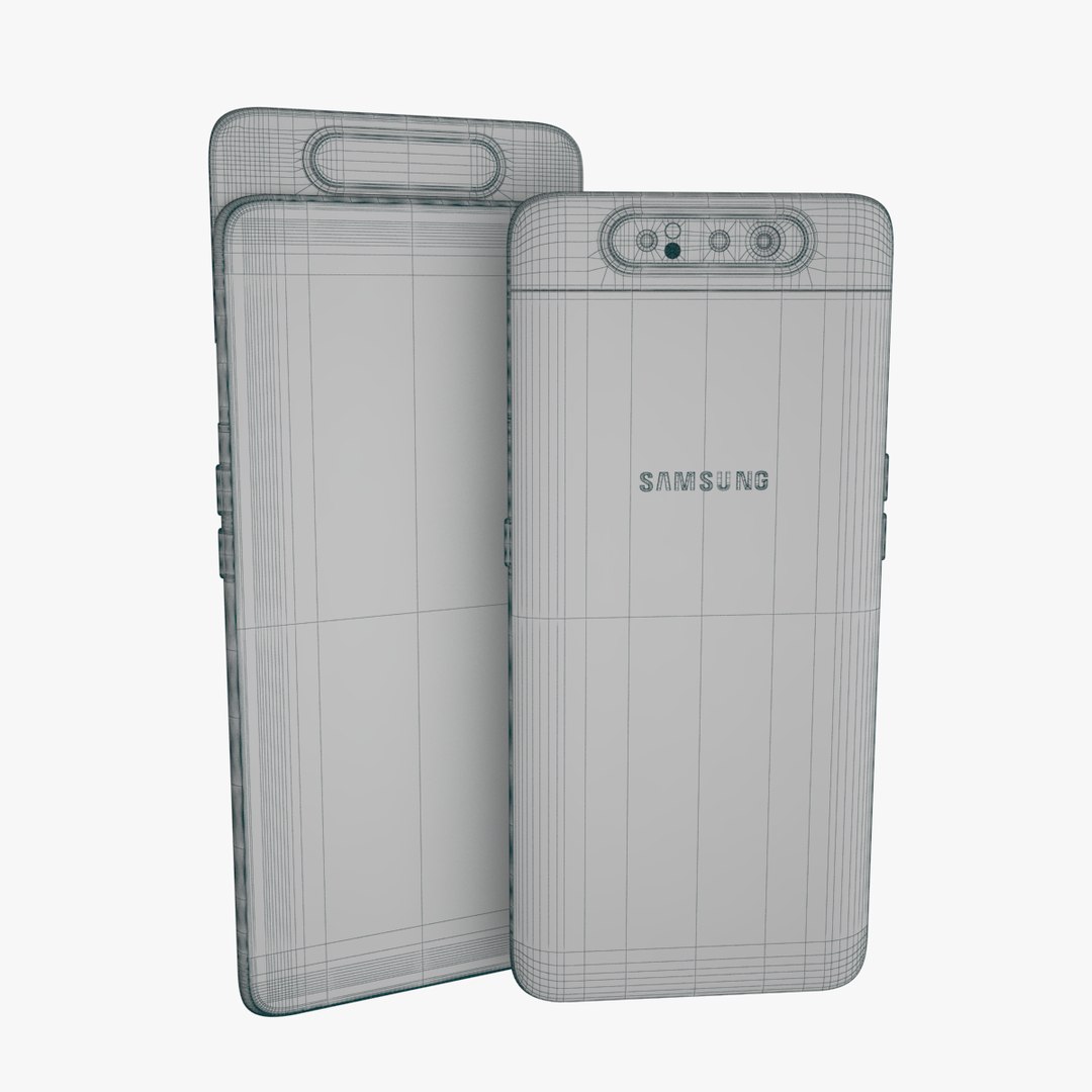 galaxy a80 a8 3D model https://p.turbosquid.com/ts-thumb/hh/O57FFB/yGdz64ly/w1/png/1555080351/1920x1080/fit_q87/8b1eb2d4c2e3e3908ddf6281d4e74de0d587a3f6/w1.jpg