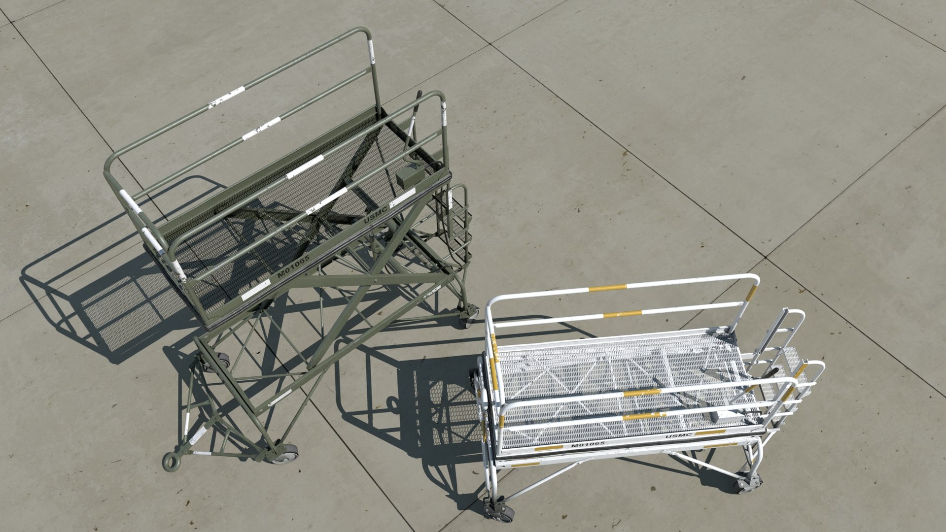 3d aviation ladders aircraft https://p.turbosquid.com/ts-thumb/hh/RYK2A8/iVZJFt7t/g1/jpg/1516646604/1920x1080/fit_q87/e0abbbec56a20ee6e281e25bc651fff4f13baee8/g1.jpg