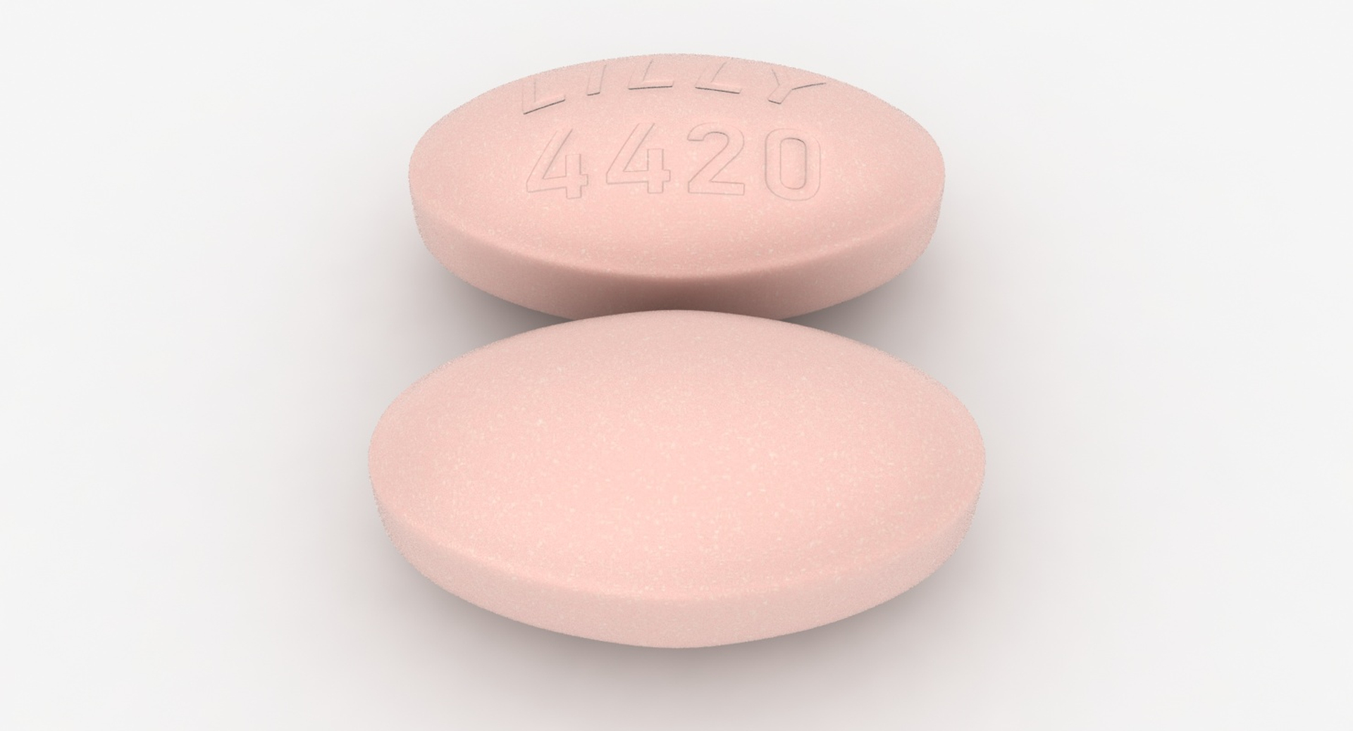 Olanzapine store 20 mg