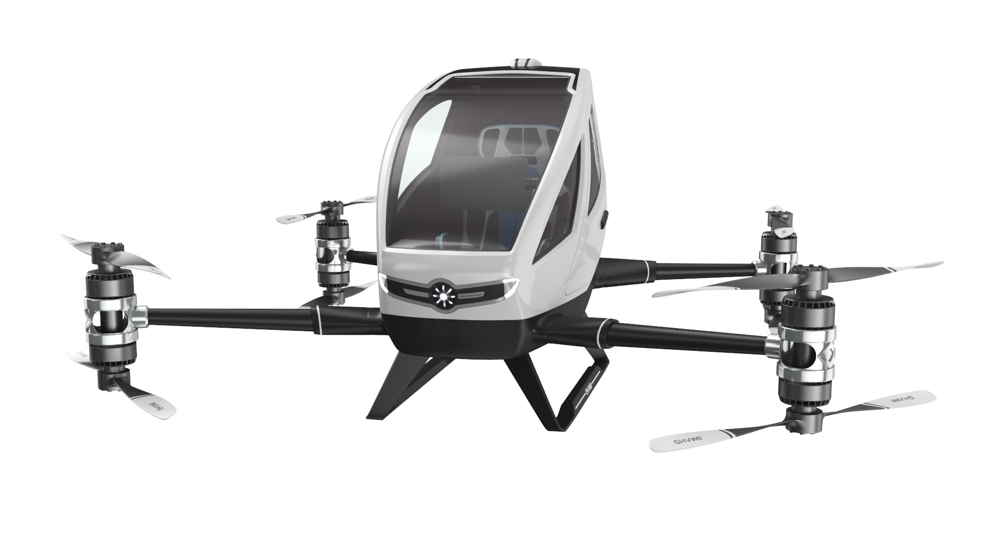 3D model quad ehang https://p.turbosquid.com/ts-thumb/hh/S0Rjhu/4uyUzmy9/turn0001/jpg/1585563268/1920x1080/fit_q87/37c8d4d207ca05258b8d2fee4bd9ff3e23de351b/turn0001.jpg