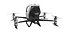 Autonomes Luftfahrzeug Ehang