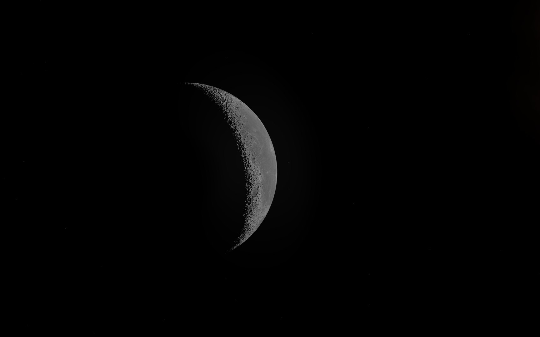 3d realistic earth moon sun https://p.turbosquid.com/ts-thumb/hh/VE14NQ/3QcAo7GJ/moon_5/png/1399238111/1920x1080/fit_q87/90eefba459a2ff0a4fb0ae241b616900e5bcecdb/moon_5.jpg