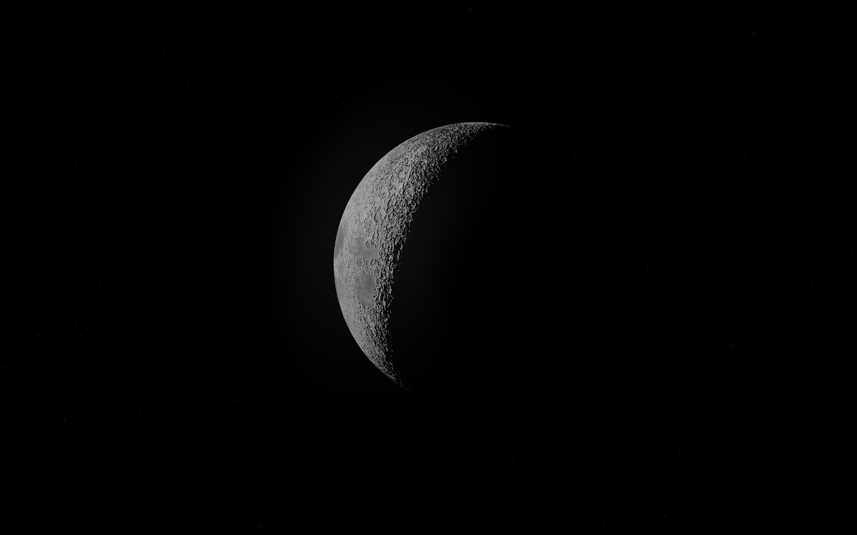 3d realistic earth moon sun https://p.turbosquid.com/ts-thumb/hh/VE14NQ/BzkQYH4M/moon_4/png/1399238111/1920x1080/fit_q87/55b2e2b5a4c34a1710576fff5aed77c31f1da464/moon_4.jpg