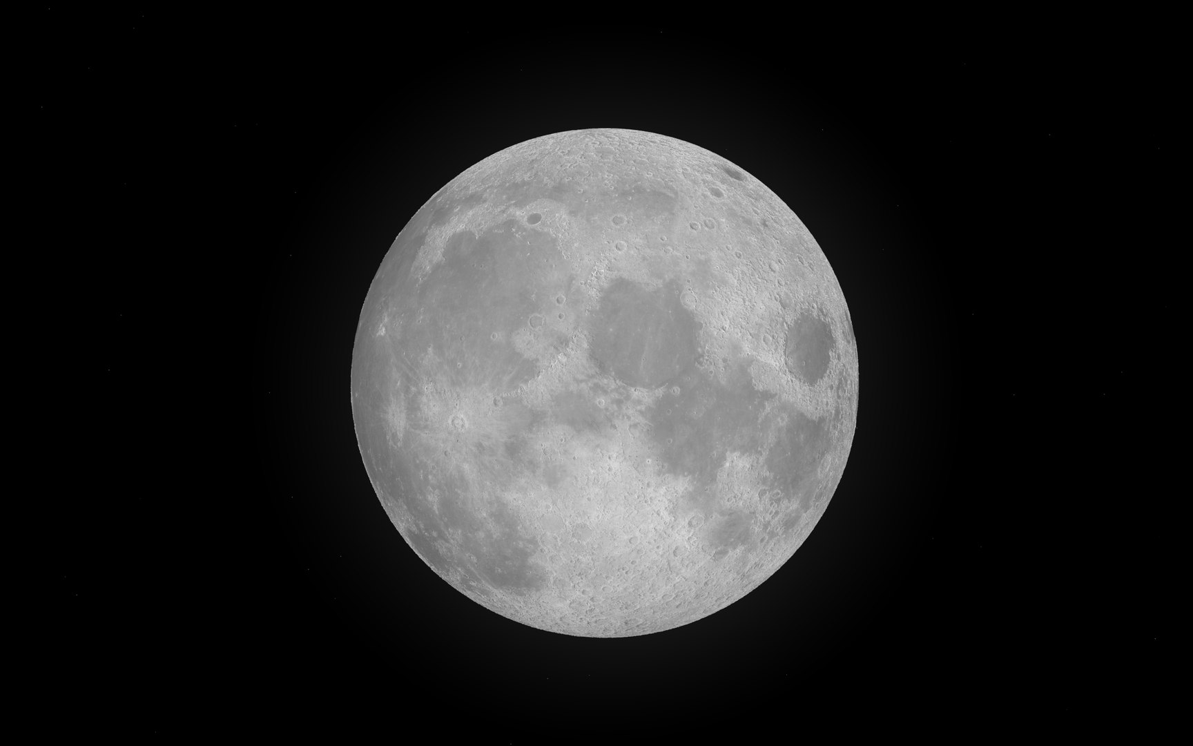 3d realistic earth moon sun https://p.turbosquid.com/ts-thumb/hh/VE14NQ/T2k4xXdp/moon_1/png/1399238014/1920x1080/fit_q87/ebed4305d5f9a86dcef3ce518b12e9d17387b9bc/moon_1.jpg
