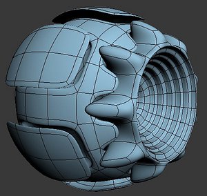 3d 3ds max