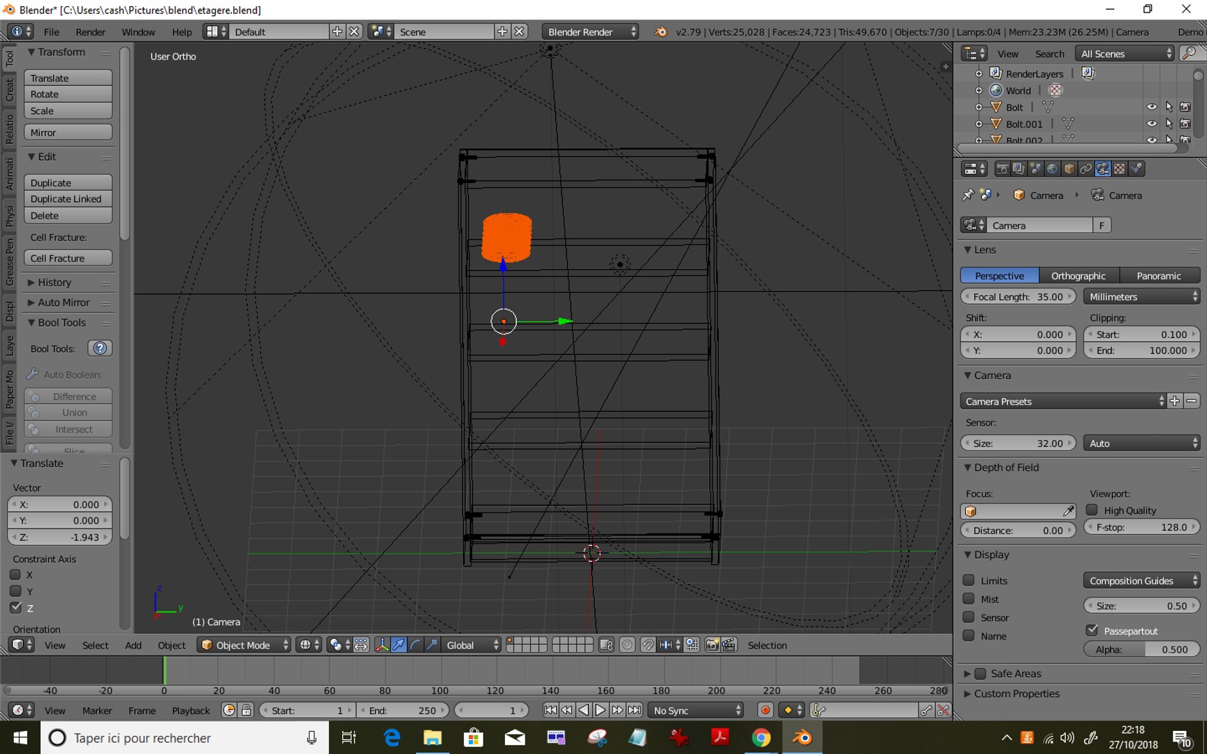 shelve 3D model https://p.turbosquid.com/ts-thumb/hh/gCWp8c/SOrkqNVO/capture293/png/1540751921/1920x1080/fit_q87/a427c263f77c30f4907183a80cd35f04c757371a/capture293.jpg