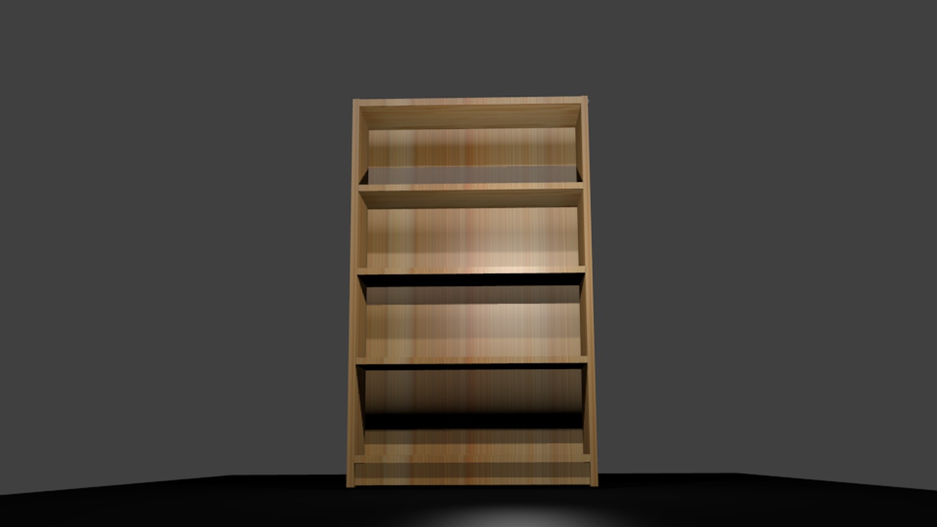 shelve 3D model https://p.turbosquid.com/ts-thumb/hh/gCWp8c/Z4xtDYX8/etagere1/png/1540751820/1920x1080/fit_q87/5d56fc533e5a0a948eb16fa2aa077f604608d1c8/etagere1.jpg