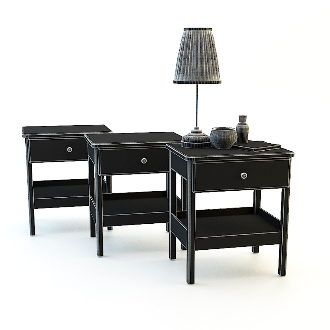 wood bedside ikea set max https://p.turbosquid.com/ts-thumb/hh/gkU5NL/Xvz5lCLx/5/jpg/1474575144/1920x1080/fit_q87/702ba85f39520332e7dd20a2ea978594dc78599f/5.jpg