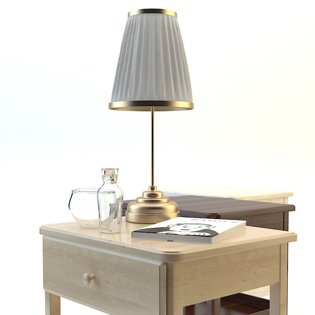 wood bedside ikea set max https://p.turbosquid.com/ts-thumb/hh/gkU5NL/eAo0fyzU/dhq1/jpg/1596364651/1920x1080/fit_q87/ea21248d54b869b2322f9ed5137cc4d449e4b188/dhq1.jpg