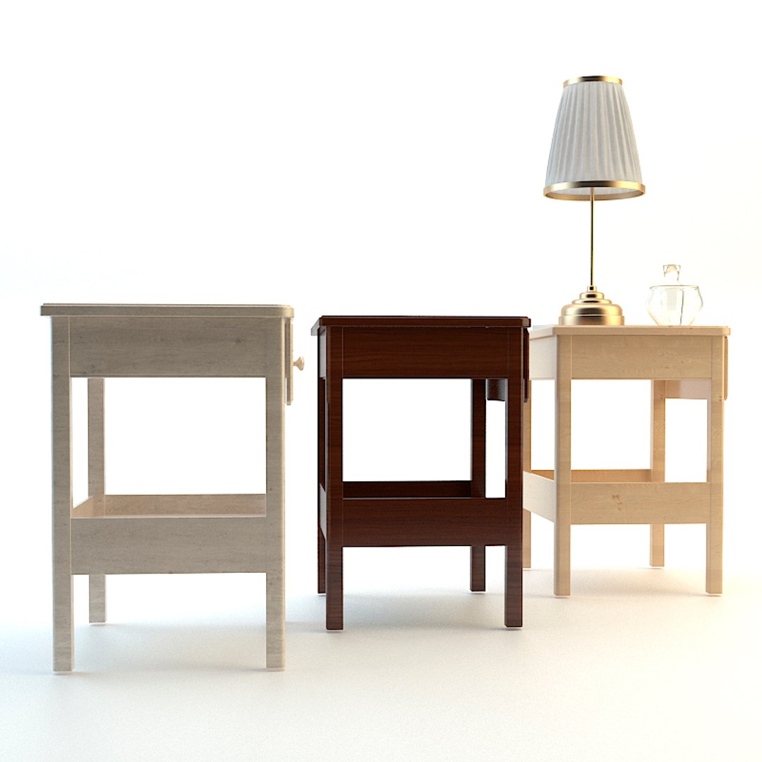 wood bedside ikea set max https://p.turbosquid.com/ts-thumb/hh/gkU5NL/gGwv7KRb/4/jpg/1474575144/1920x1080/fit_q87/0e129d8ba08070a46f56f2ef16fcf9b659c46605/4.jpg
