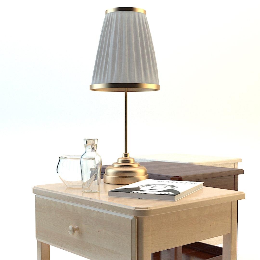 wood bedside ikea set max https://p.turbosquid.com/ts-thumb/hh/gkU5NL/rToKlqV5/3/jpg/1474575144/1920x1080/fit_q87/d3698d16f899bc1754f17ca63685e9898fd42108/3.jpg