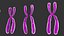 Human Chromosomes
