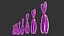 Human Chromosomes