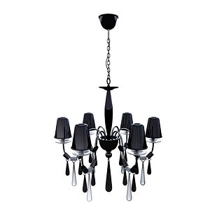 3d cangini tucci 534 6l