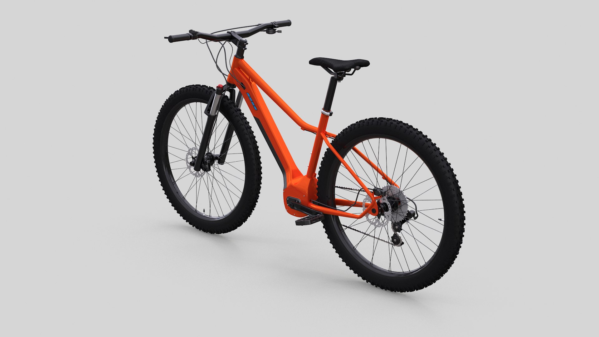 mtb bicycle 3D https://p.turbosquid.com/ts-thumb/hh/x7EuEw/0IiaSVpI/electricmtb_0003/png/1599769105/1920x1080/fit_q87/7a1750573a764a392862925da4b7cdea38426106/electricmtb_0003.jpg