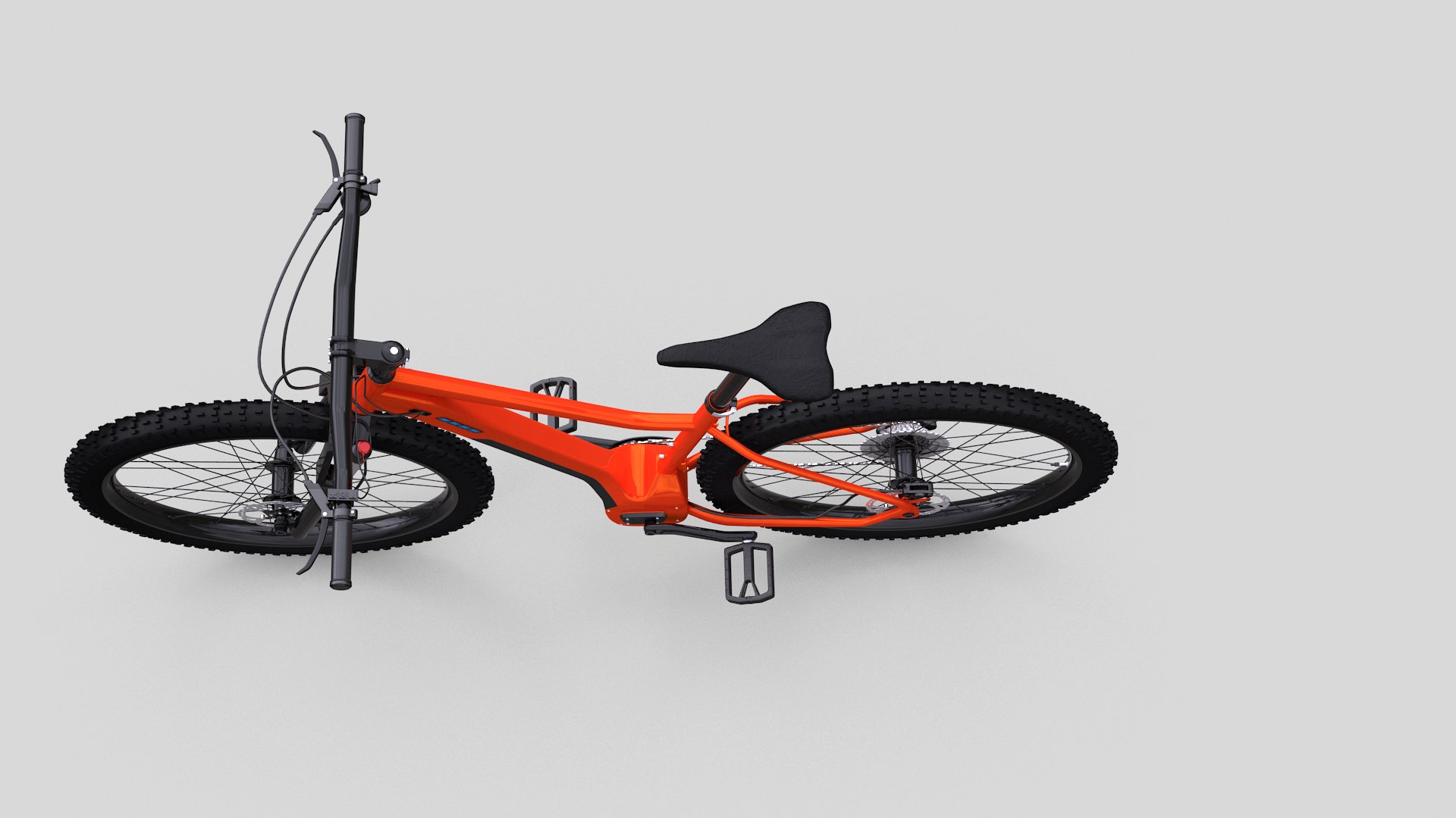 mtb bicycle 3D https://p.turbosquid.com/ts-thumb/hh/x7EuEw/9PnCk9Kf/electricmtb_0006/png/1599769167/1920x1080/fit_q87/6d14177f0326a312dd0c689b514f1ecd0c6f3d77/electricmtb_0006.jpg