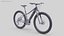 Bicicletta MTB elettrica