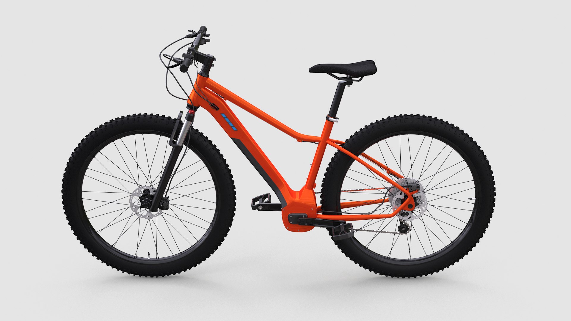 mtb bicycle 3D https://p.turbosquid.com/ts-thumb/hh/x7EuEw/DecIrWWc/electricmtb_0004/png/1599769163/1920x1080/fit_q87/f2e46ba4cef808d9aff3a9cf9610520f68adf2b4/electricmtb_0004.jpg