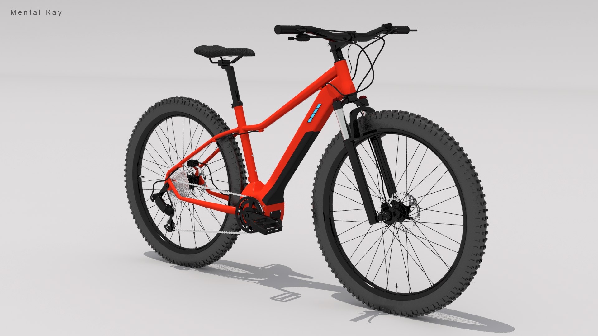mtb bicycle 3D https://p.turbosquid.com/ts-thumb/hh/x7EuEw/eUwyMKJn/electricmtb_mentalray/png/1599769166/1920x1080/fit_q87/fd7f712eea5a6bb3f85df5bd80c334d083dbb80d/electricmtb_mentalray.jpg