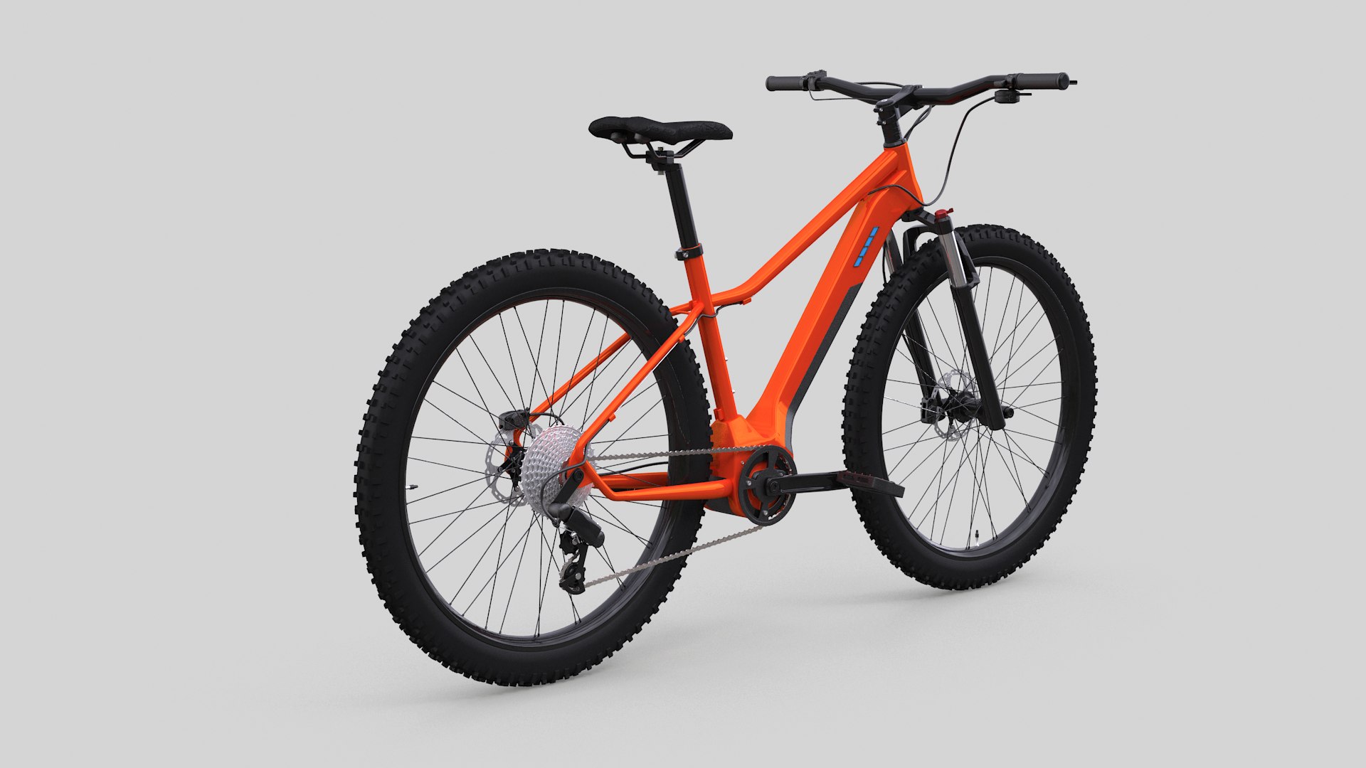 mtb bicycle 3D https://p.turbosquid.com/ts-thumb/hh/x7EuEw/n3y0sk1j/electricmtb_0002/png/1599769116/1920x1080/fit_q87/b5ce9d62a3e7b7037e2981848faef17fead3b40e/electricmtb_0002.jpg