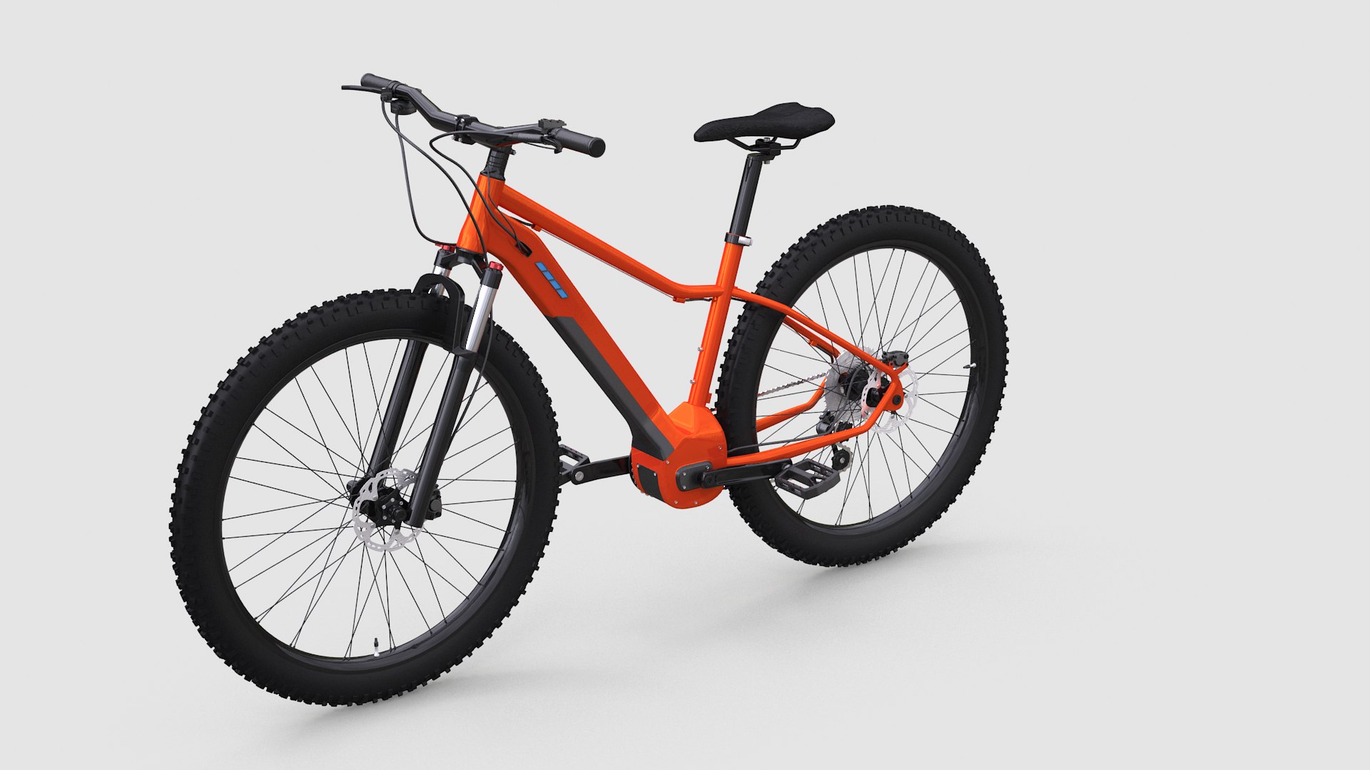mtb bicycle 3D https://p.turbosquid.com/ts-thumb/hh/x7EuEw/ppfvq6Ps/electricmtb_0005/png/1599769169/1920x1080/fit_q87/c97886f831fea428fd87bccfeb7ea34d591fe8b0/electricmtb_0005.jpg