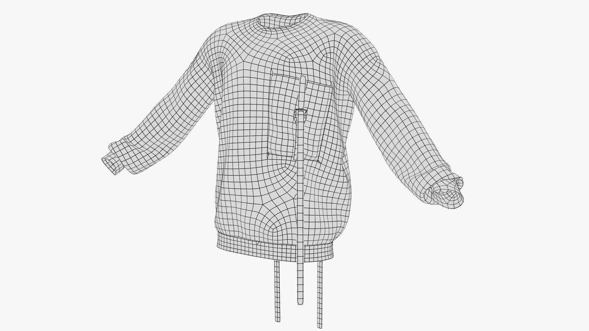 Oversized HipHop Sweatshirt model https://p.turbosquid.com/ts-thumb/hi/1MeJOy/1M/oversized_hiphop_sweatshirt_r_018/jpeg/1749308389/1920x1080/fit_q87/28a7792d0b4068ecb22a1d8c5ea67cfac06600a7/oversized_hiphop_sweatshirt_r_018.jpg