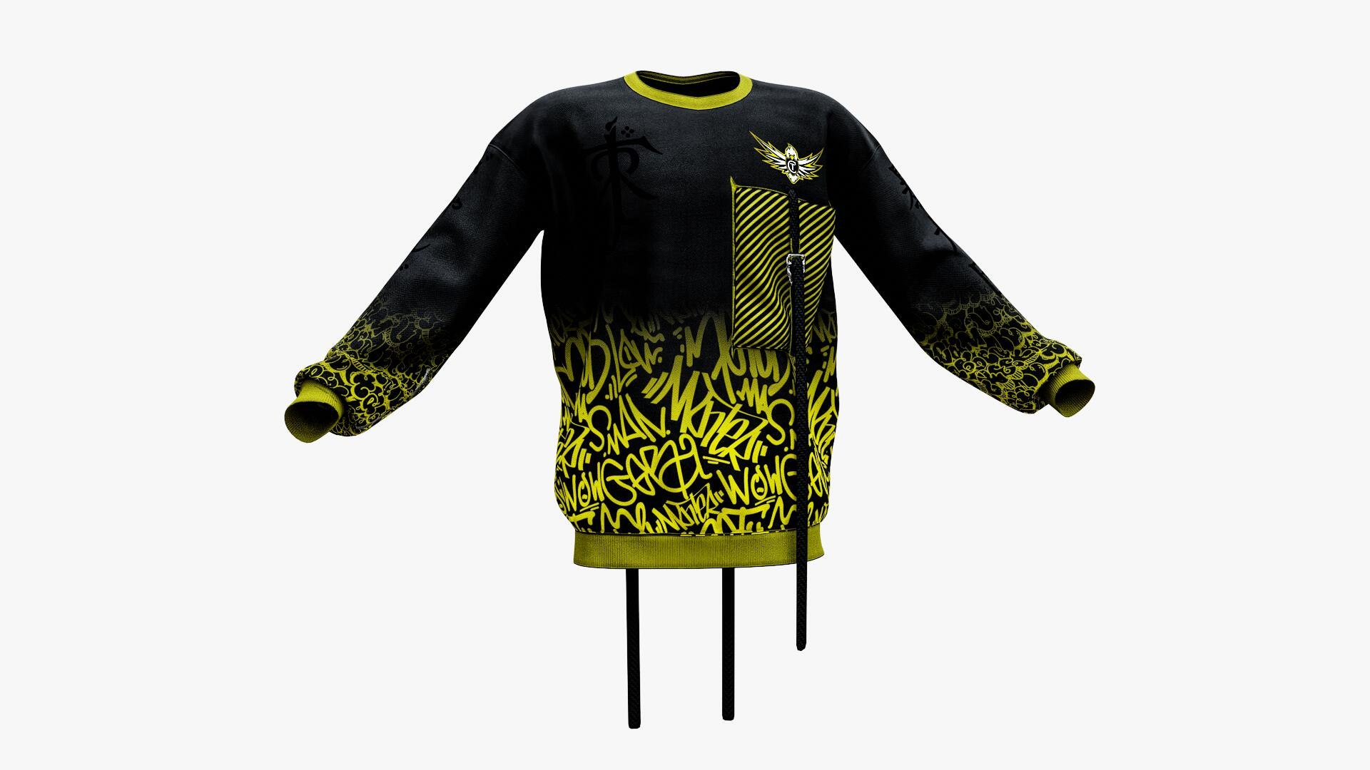Oversized HipHop Sweatshirt model https://p.turbosquid.com/ts-thumb/hi/1MeJOy/3b/oversized_hiphop_sweatshirt_r_007/jpeg/1749308383/1920x1080/fit_q87/1b3654f5d4969554bf645d5a48f91f4cc4c48efa/oversized_hiphop_sweatshirt_r_007.jpg