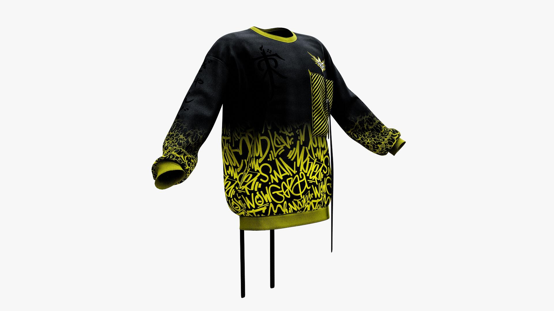 Oversized HipHop Sweatshirt model https://p.turbosquid.com/ts-thumb/hi/1MeJOy/Ot/oversized_hiphop_sweatshirt_r_006/jpeg/1749308383/1920x1080/fit_q87/6ac7339508c850b58ca9a9360202fa5fd048500a/oversized_hiphop_sweatshirt_r_006.jpg