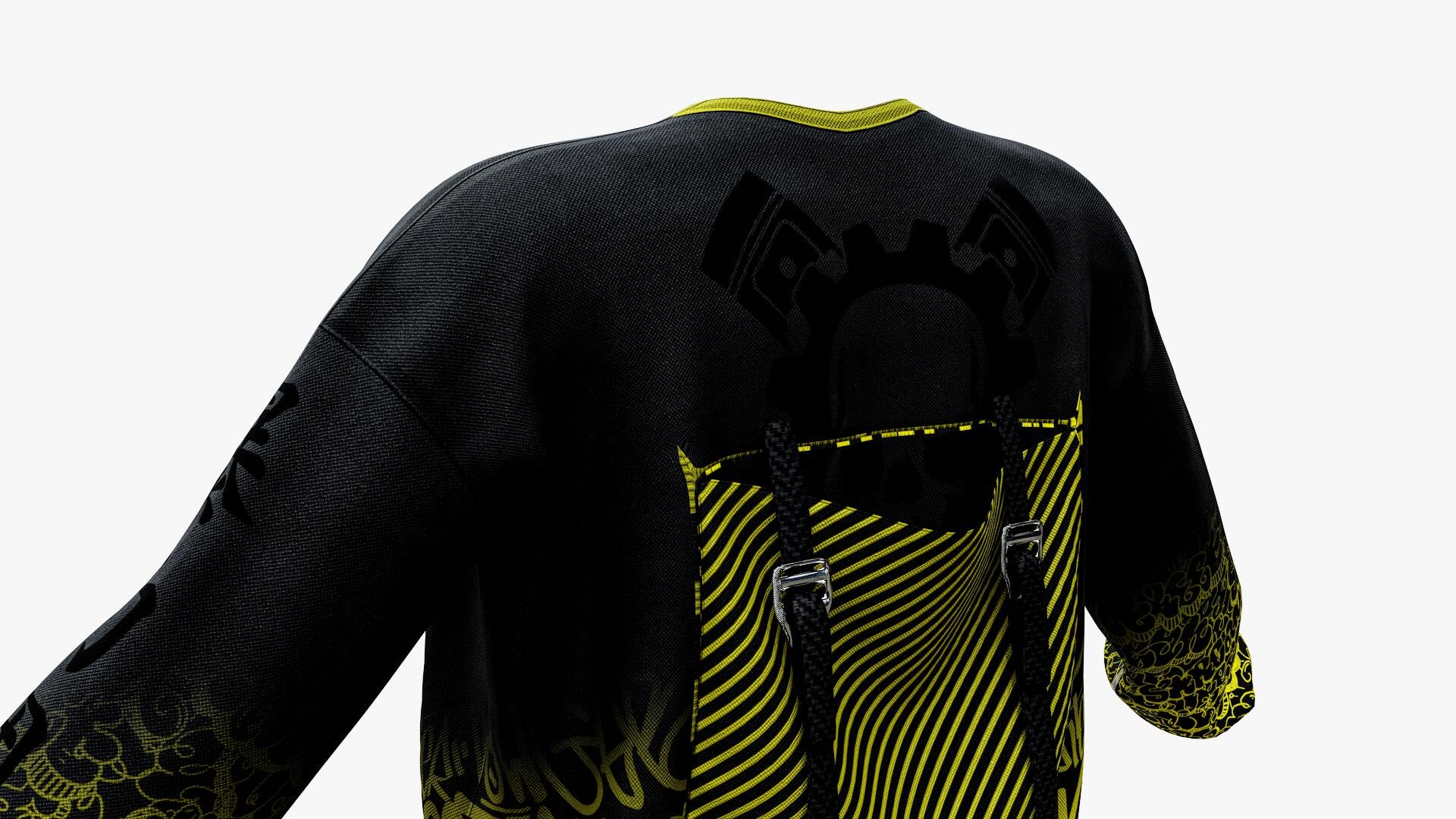 Oversized HipHop Sweatshirt model https://p.turbosquid.com/ts-thumb/hi/1MeJOy/sr/oversized_hiphop_sweatshirt_r_012/jpeg/1749308386/1920x1080/fit_q87/08cd4016dcf15a04df81e4f4a1e77b8462b97b24/oversized_hiphop_sweatshirt_r_012.jpg