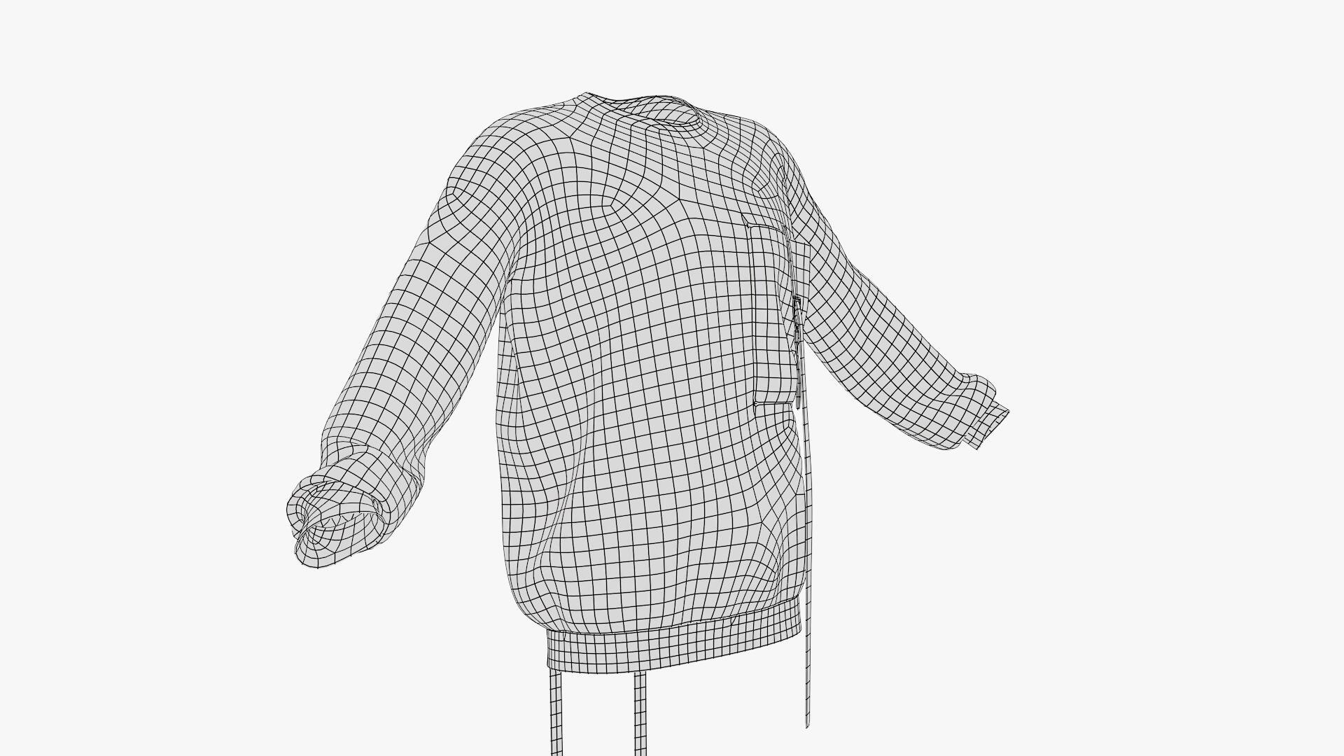 Oversized HipHop Sweatshirt model https://p.turbosquid.com/ts-thumb/hi/1MeJOy/zR/oversized_hiphop_sweatshirt_r_023/jpeg/1749308391/1920x1080/fit_q87/724135f560cd0ab41efb823b62068f8c2277e418/oversized_hiphop_sweatshirt_r_023.jpg
