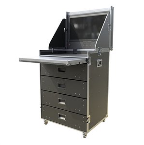 Data Case With Draws 1