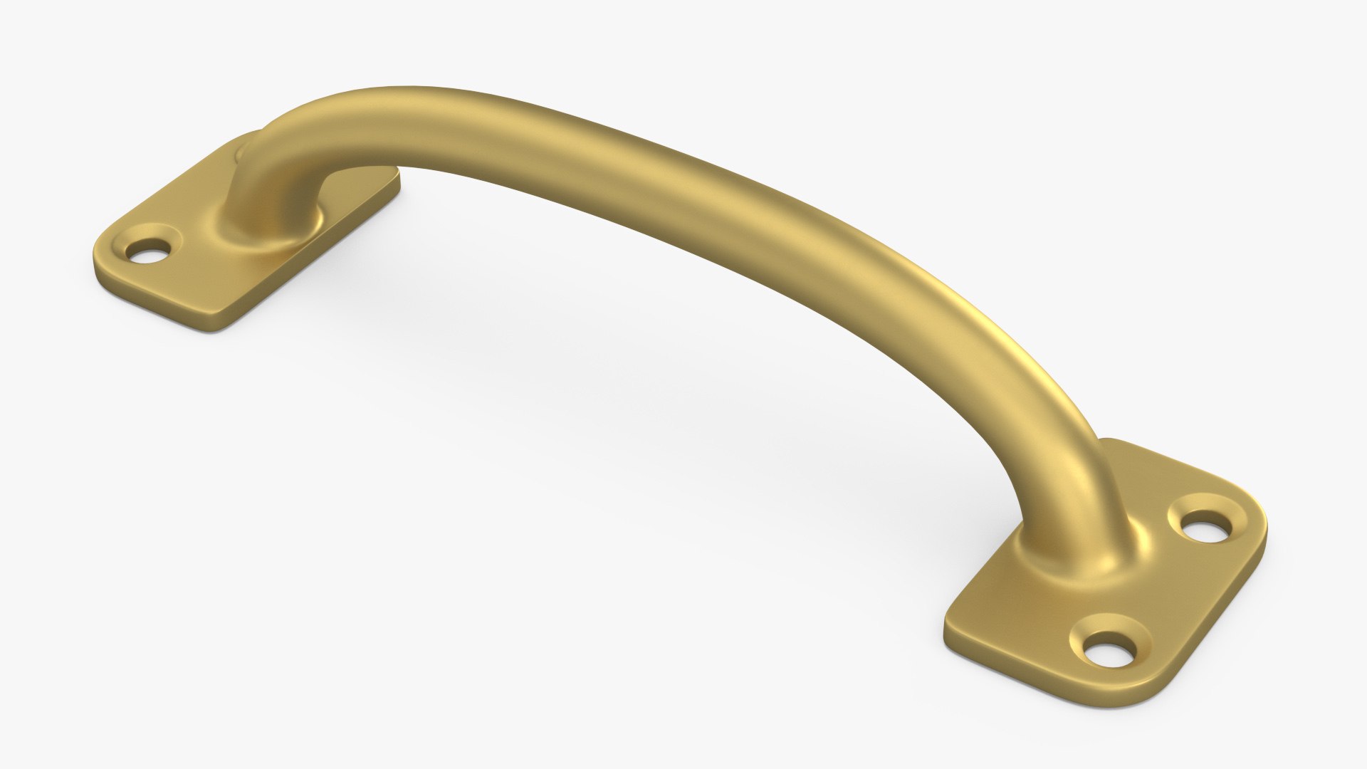 3D model Kitchen Cabinet Handle Traditional Bronze https://p.turbosquid.com/ts-thumb/hi/5foAYz/qa/kitchen_cabinet_handle_traditional_bronze_008/jpg/1715180248/1920x1080/fit_q87/f725d7dde6f2b2c9568ff2fac4c84bbb2614c9b2/kitchen_cabinet_handle_traditional_bronze_008.jpg