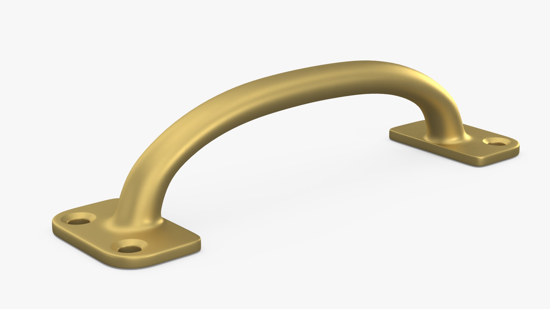 3D model Kitchen Cabinet Handle Traditional Bronze https://p.turbosquid.com/ts-thumb/hi/5foAYz/qt/kitchen_cabinet_handle_traditional_bronze_007/jpg/1715180247/1920x1080/fit_q87/5f3cd8023dac5703f9687a1ffa2d2c55142c0a60/kitchen_cabinet_handle_traditional_bronze_007.jpg