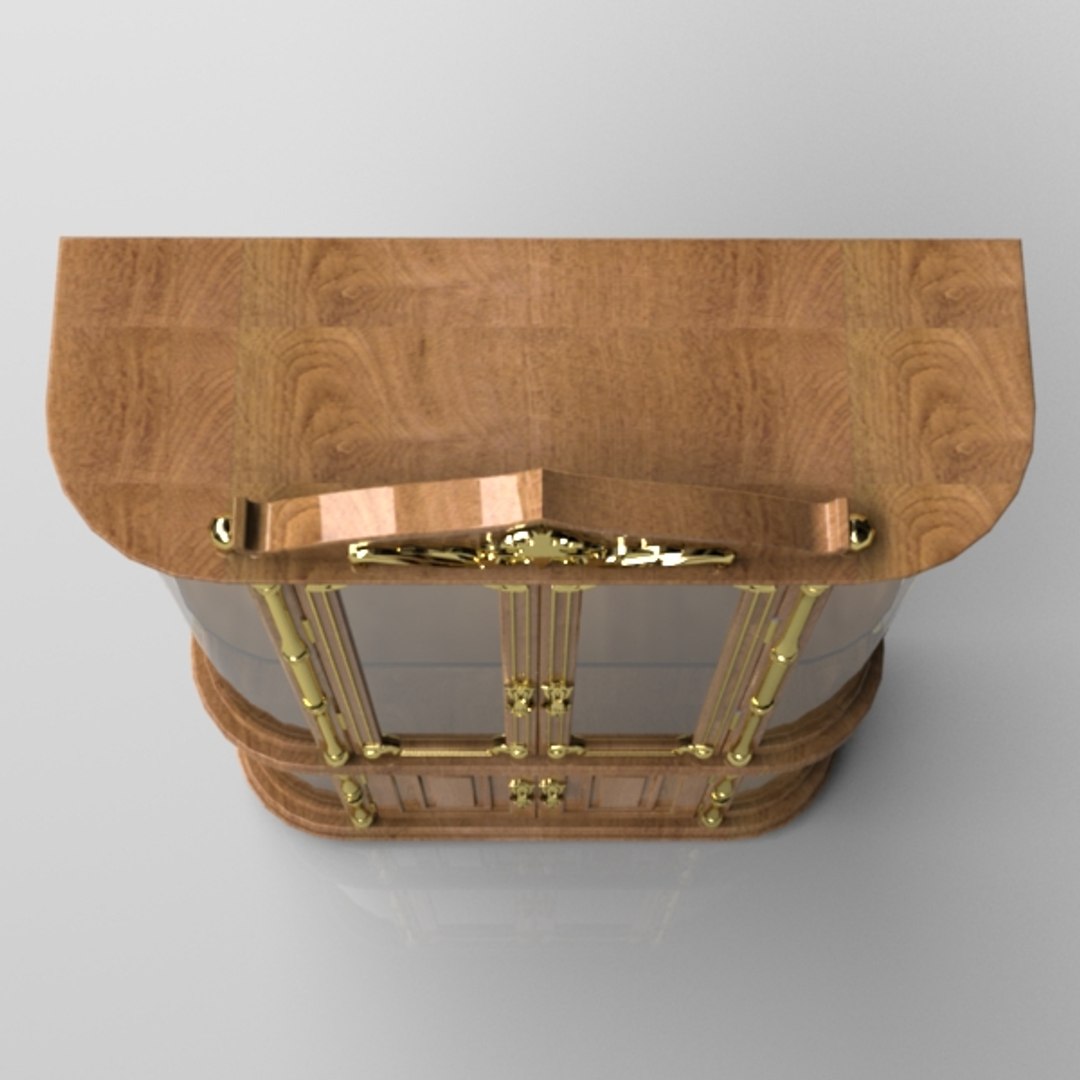 royal buffet 3d model https://p.turbosquid.com/ts-thumb/hi/6GhDJK/1svycbYJ/royalbuffet2.9/jpg/1323148956/1920x1080/fit_q87/22876253b0073ad20687e6d1e346142b1875b89b/royalbuffet2.9.jpg