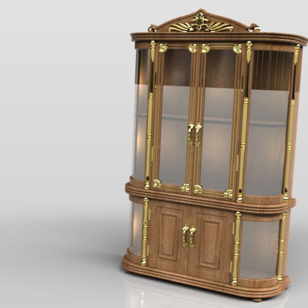royal buffet 3d model https://p.turbosquid.com/ts-thumb/hi/6GhDJK/I0JLPQWj/royalbuffet24/jpg/1323148818/1920x1080/fit_q87/451afcb24ae6e29f58b15977293861775126be63/royalbuffet24.jpg