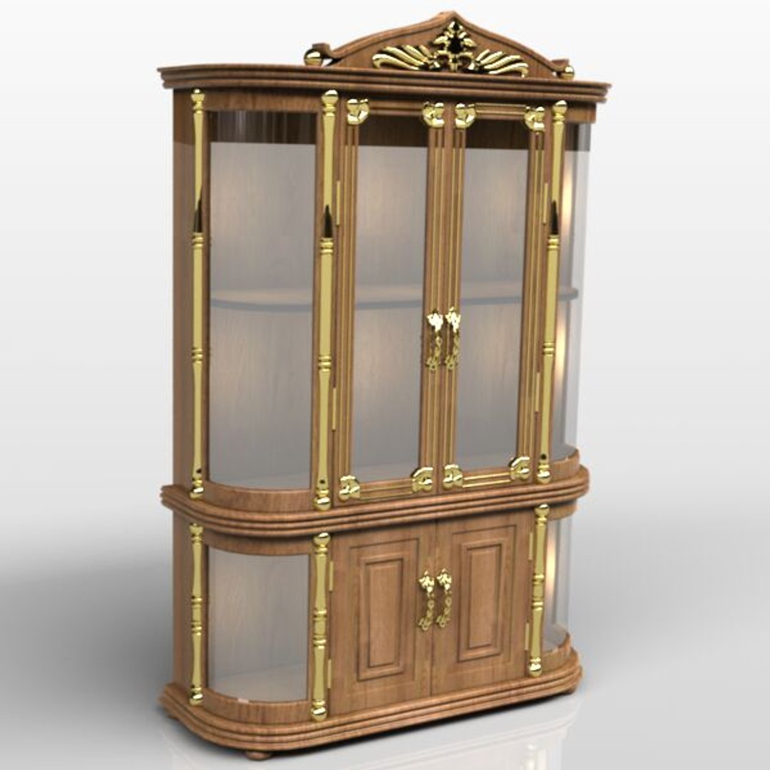 royal buffet 3d model https://p.turbosquid.com/ts-thumb/hi/6GhDJK/KdXrJZE2/royalbuffet2.1b/jpg/1323148818/1920x1080/fit_q87/f30bbf339c52df677cb9970d8e5e637a418e12c7/royalbuffet2.1b.jpg