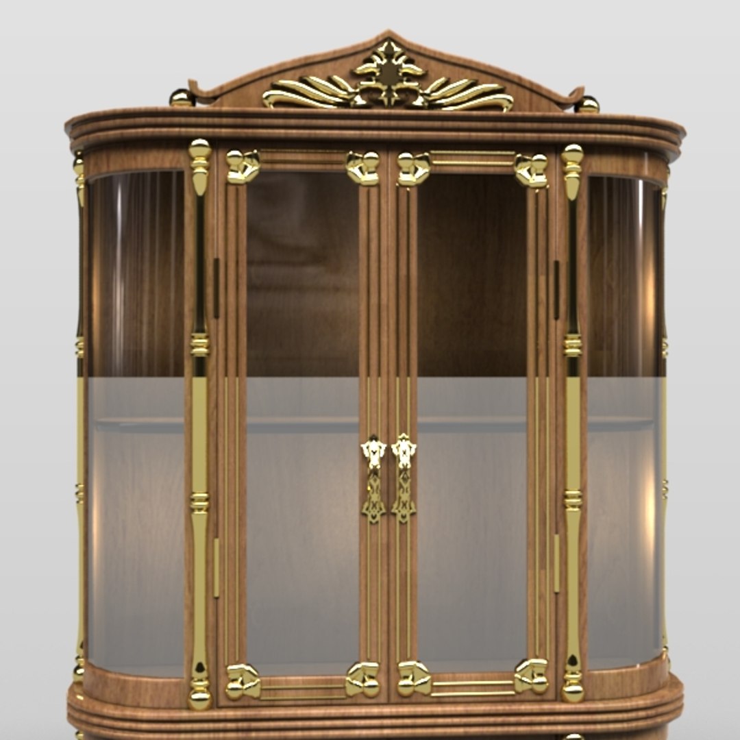 royal buffet 3d model https://p.turbosquid.com/ts-thumb/hi/6GhDJK/a7sBhCO0/royalbuffet2.4/jpg/1323148818/1920x1080/fit_q87/d78341b89ac7b579fe08a773622597f142eef3c3/royalbuffet2.4.jpg