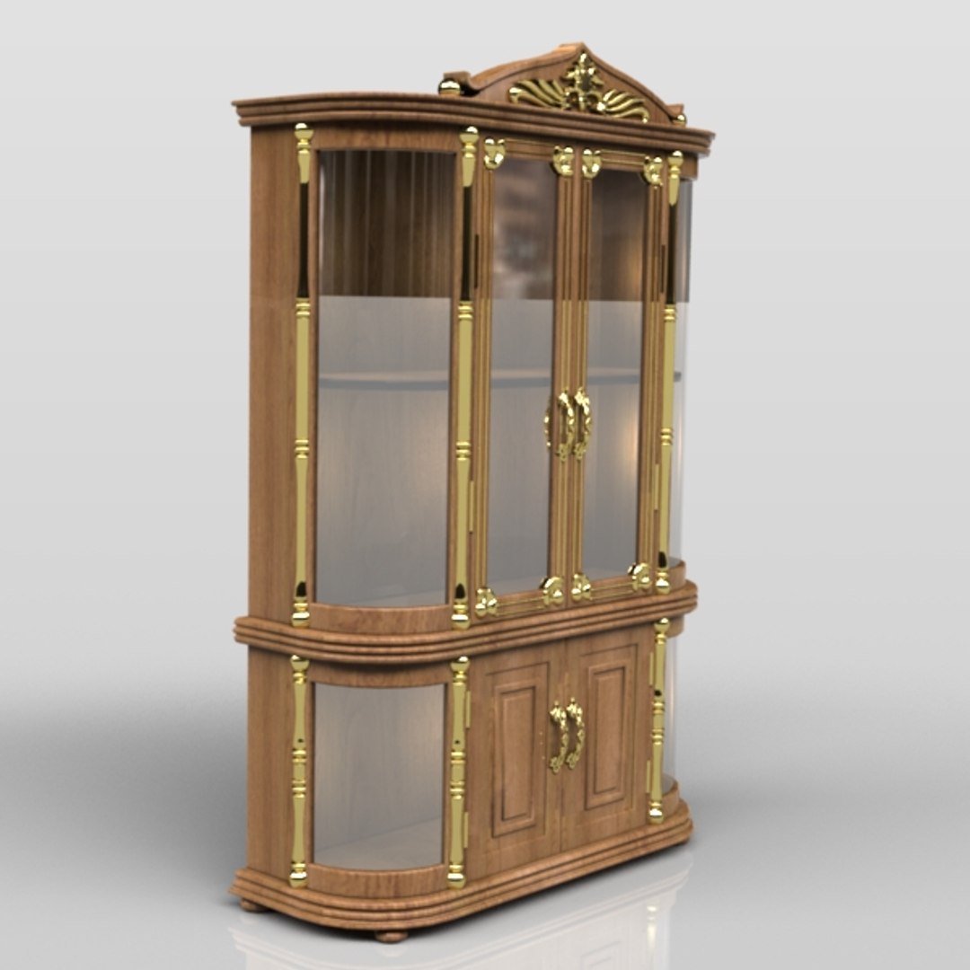 royal buffet 3d model https://p.turbosquid.com/ts-thumb/hi/6GhDJK/twHrA3ir/royalbuffet2.3/jpg/1323148818/1920x1080/fit_q87/7d1b22798da1c505998326f4876e8c6c0f7c75e1/royalbuffet2.3.jpg