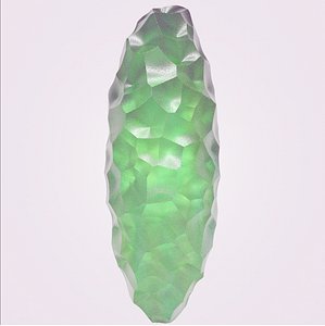 Crystal