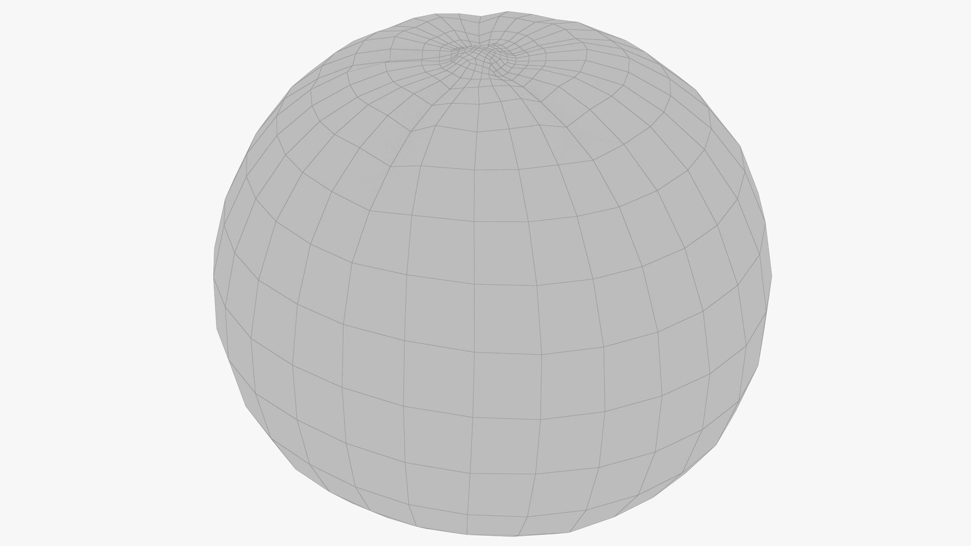 Orange and Lemon Collection V1 3D model https://p.turbosquid.com/ts-thumb/hi/BafYrJ/A7/orange1_004_010/png/1716322541/1920x1080/fit_q87/57632bff0dbf7df18c7c62472fa694b24b1b3989/orange1_004_010.jpg