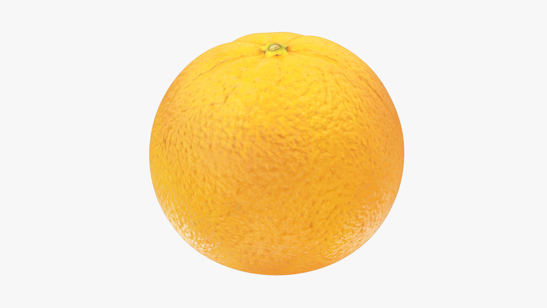 Orange and Lemon Collection V1 3D model https://p.turbosquid.com/ts-thumb/hi/BafYrJ/JF/orange1render/jpg/1715907054/1920x1080/turn_fit_q99/c04b52afcd9b0b961e01f48b8a4ecd79efec354a/orange1render-1.jpg