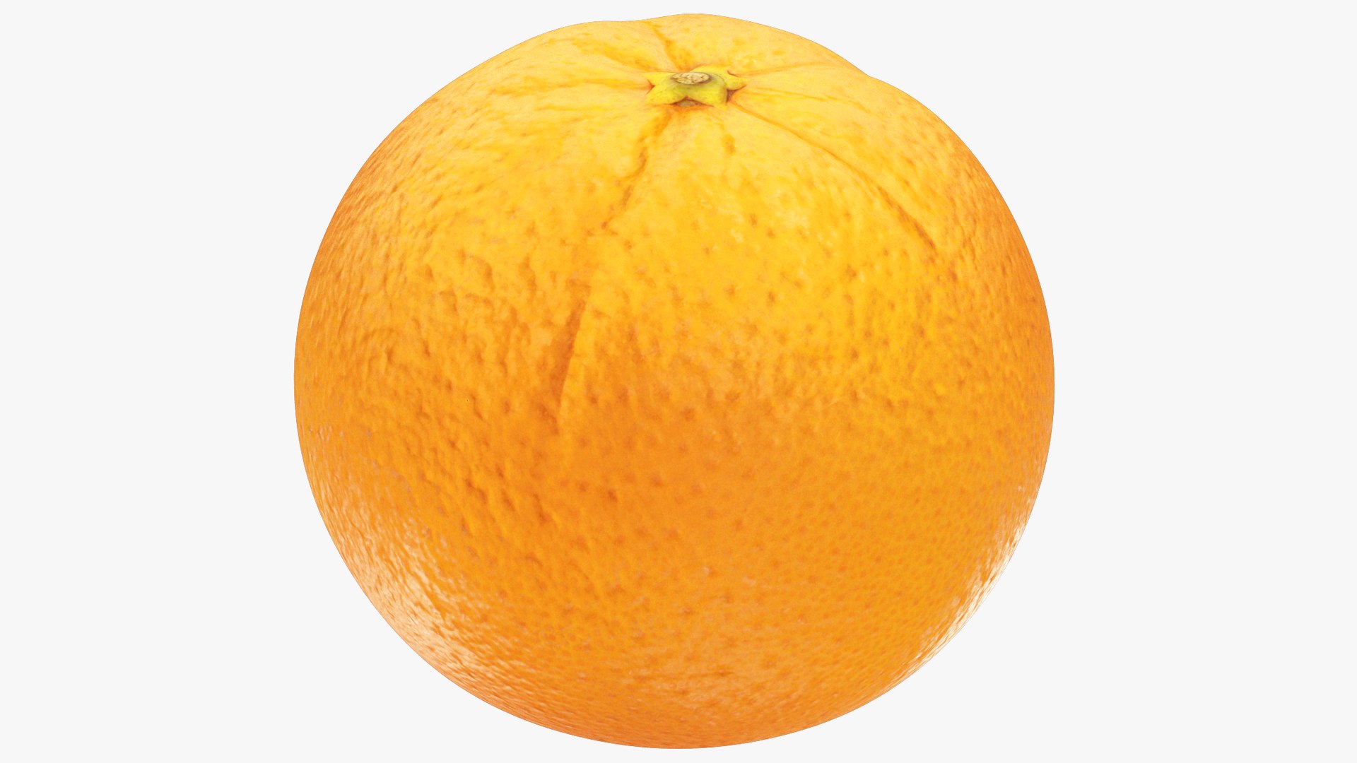 Orange and Lemon Collection V1 3D model https://p.turbosquid.com/ts-thumb/hi/BafYrJ/No/orange1_004_004/png/1716322534/1920x1080/fit_q87/1c342068b17502582f68a9cea1e17cb495cc2046/orange1_004_004.jpg