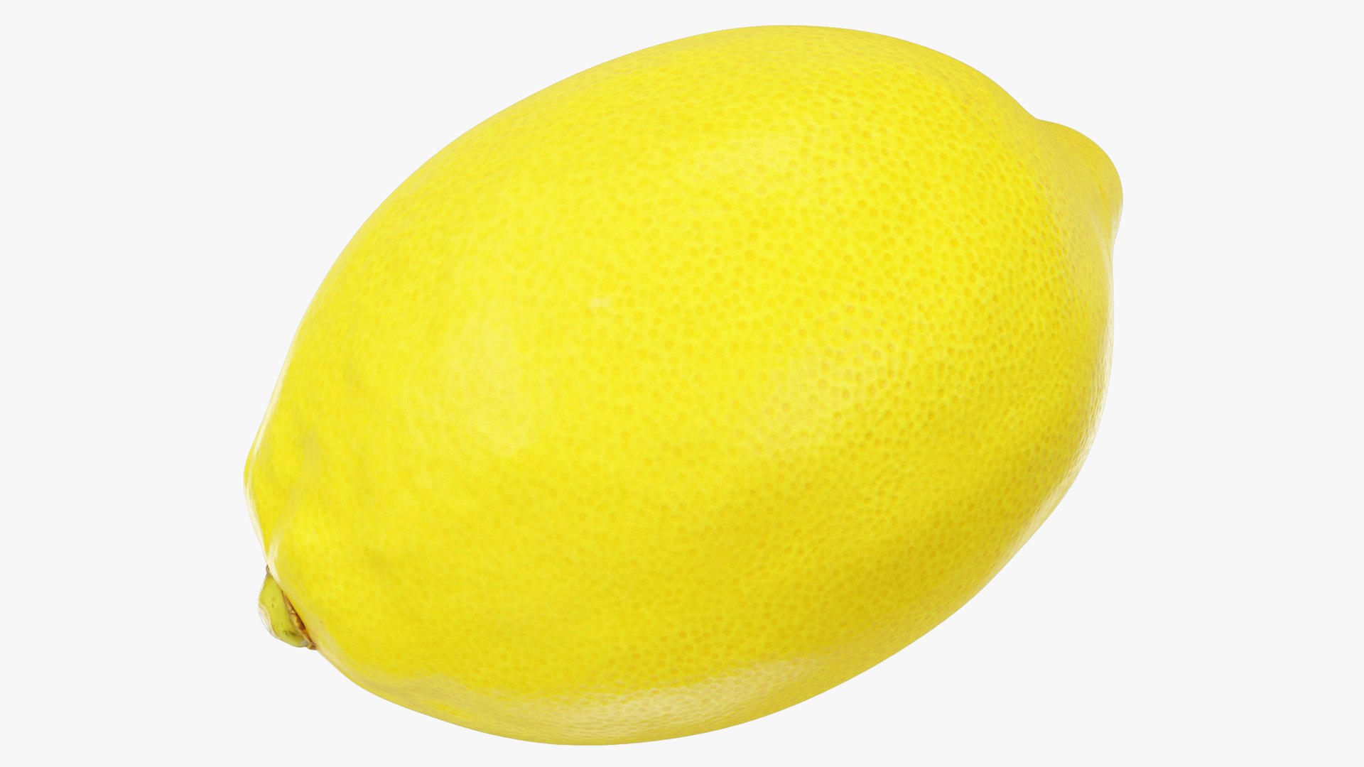 Orange and Lemon Collection V1 3D model https://p.turbosquid.com/ts-thumb/hi/BafYrJ/QR/l1_004_017/png/1716322360/1920x1080/fit_q87/a3c999177091c976dda6e677290c4b353e45b3e0/l1_004_017.jpg