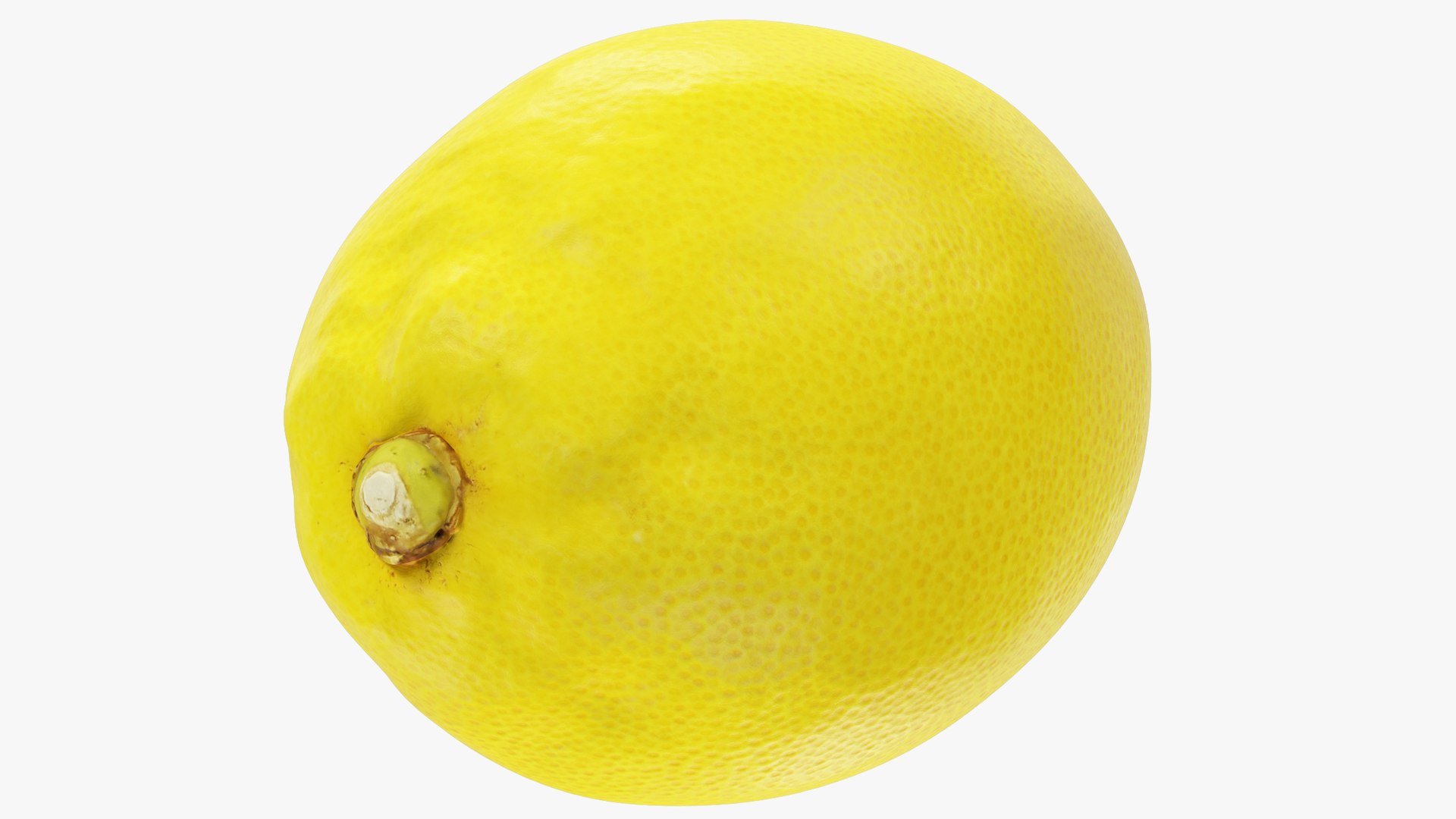 Orange and Lemon Collection V1 3D model https://p.turbosquid.com/ts-thumb/hi/BafYrJ/Us/l1_004_003/png/1716322338/1920x1080/fit_q87/50470766ce01d11d428660fd38343afa698db0aa/l1_004_003.jpg