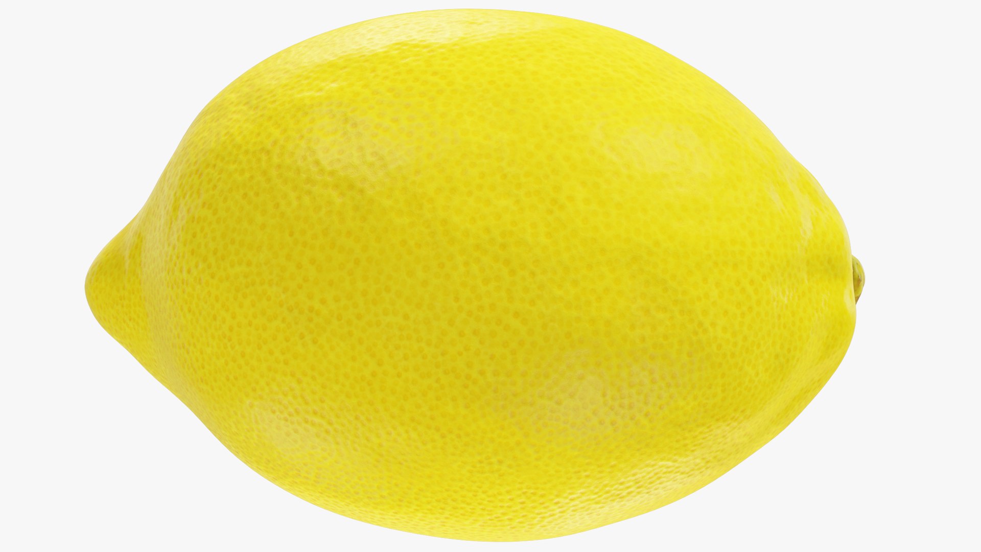 Orange and Lemon Collection V1 3D model https://p.turbosquid.com/ts-thumb/hi/BafYrJ/co/l1_004_009/png/1716322349/1920x1080/fit_q87/1551e291347174370b5e3e745dff85aabdf87180/l1_004_009.jpg