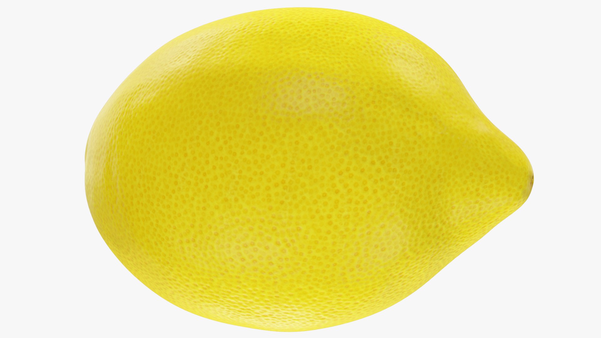 Orange and Lemon Collection V1 3D model https://p.turbosquid.com/ts-thumb/hi/BafYrJ/en/l1_004_015/png/1716322359/1920x1080/fit_q87/2bd8ebcc58d476325356f3c1e188a06cb8422441/l1_004_015.jpg
